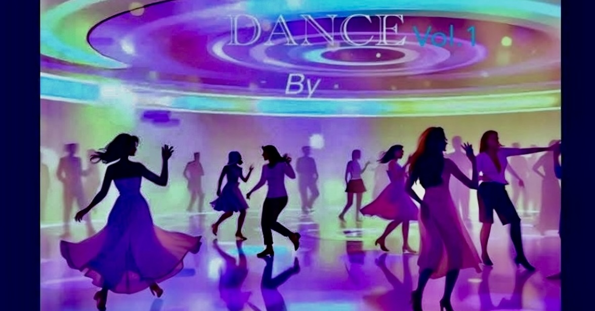 chill-dance